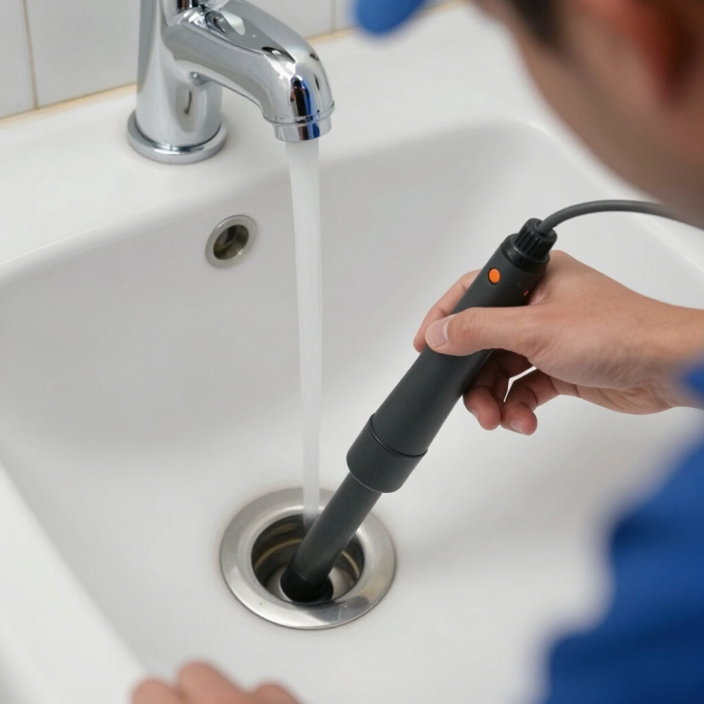 Pressure-Assisted Toilets: A Guide for Springfield, OR Homes