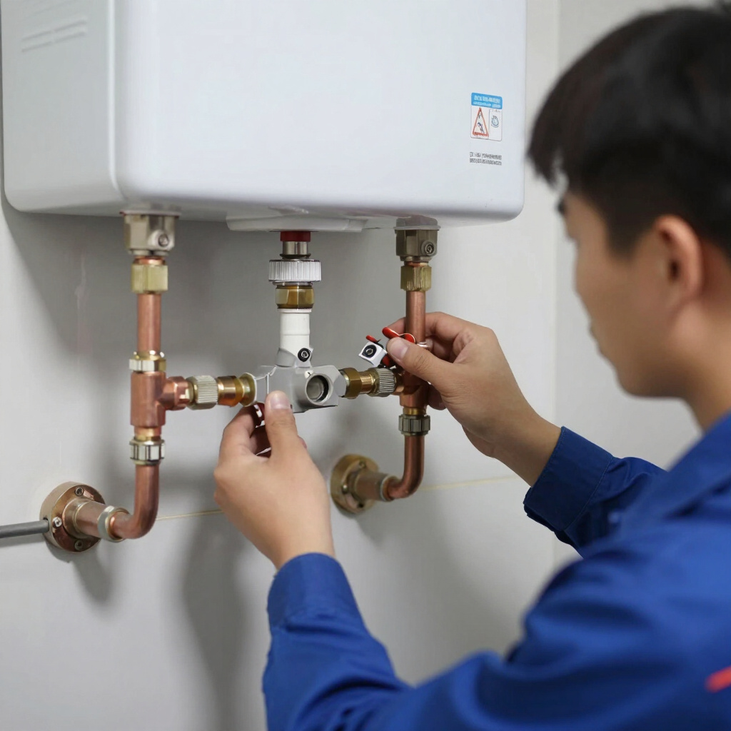 Irrigation Controllers: A Springfield, OR Guide