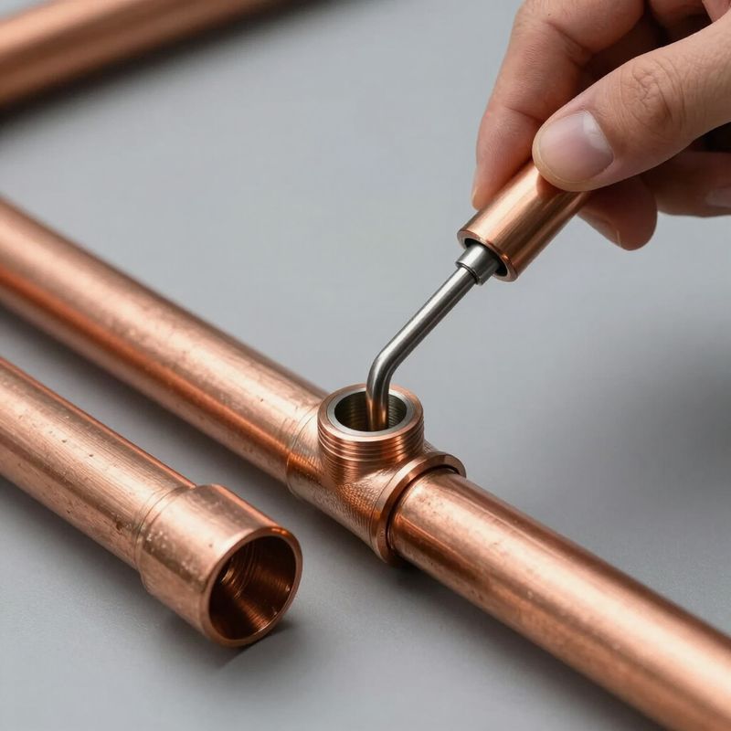 Sewer & Pipe Services in Springfield